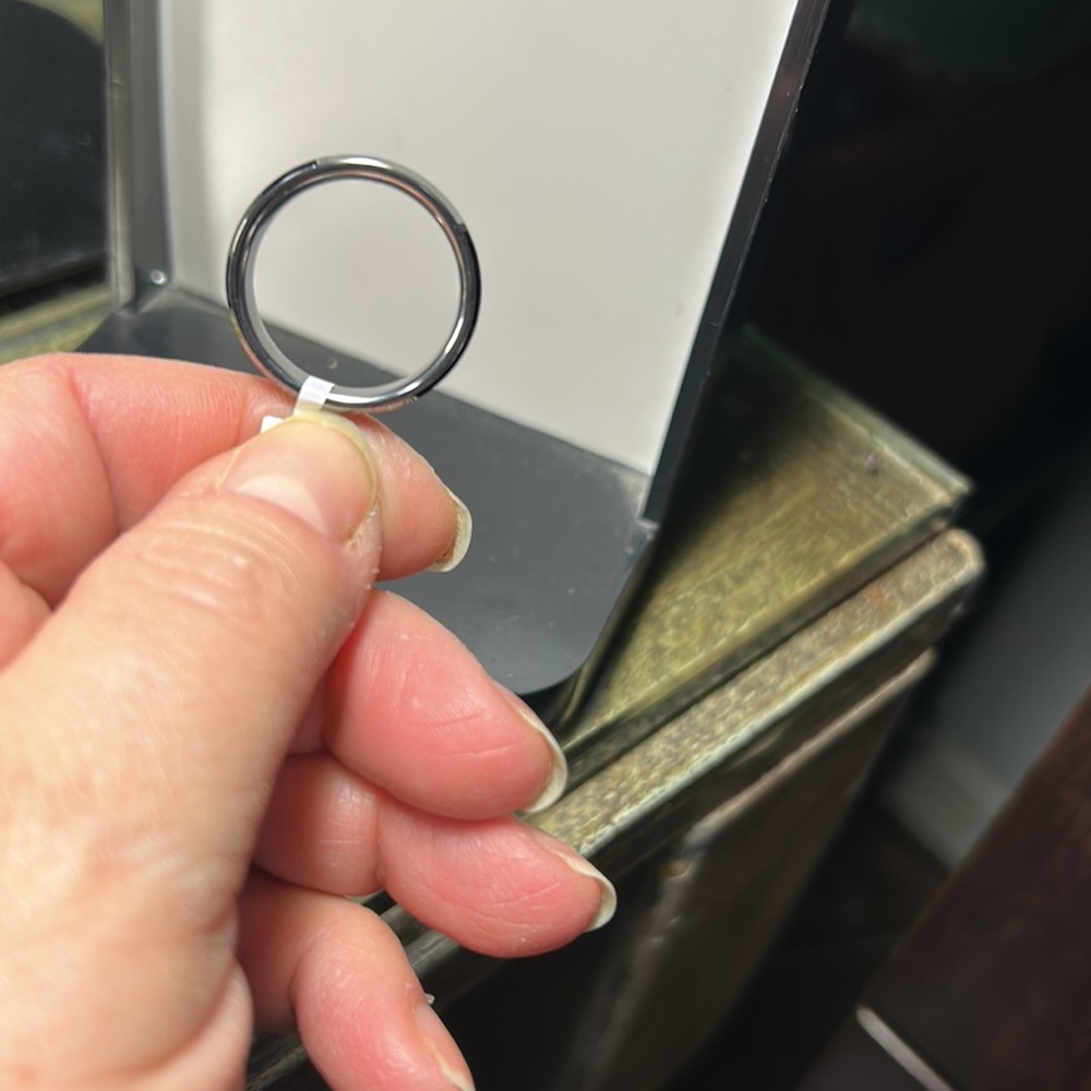 Tungsten - Picture 2 of 3